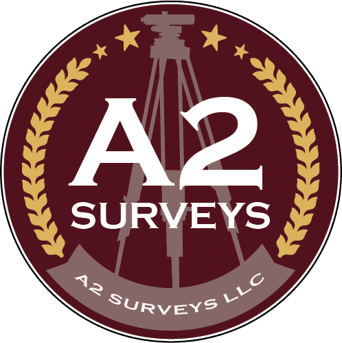 A2 Surveys